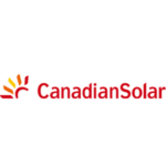 canadiansolar