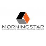 morningstar