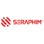 seraphim