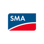 sma