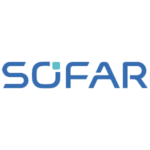 sofar