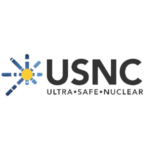 usnc