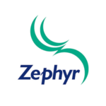 zephyr